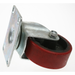 Sealey Wheel,castor (76x9x30x103)