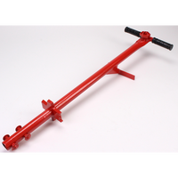 Sealey Handle