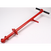 Sealey Handle