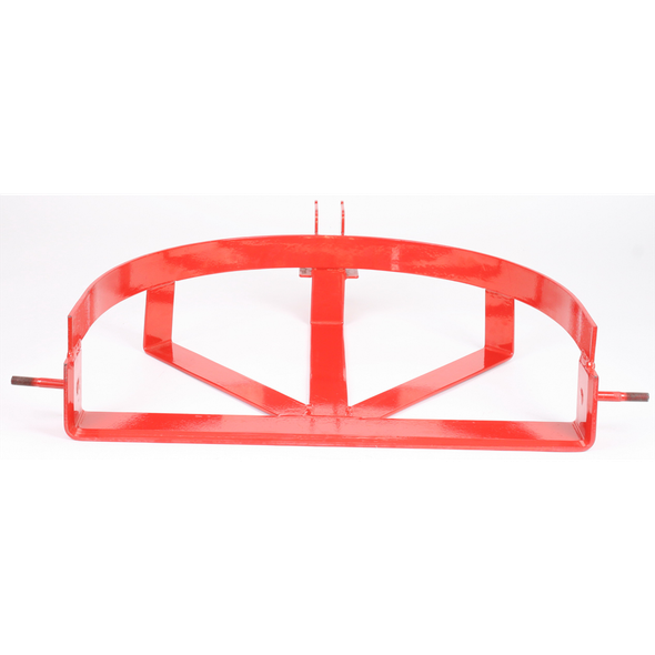 Sealey Cradle assembly