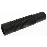 Sealey Handle grip TP13.7