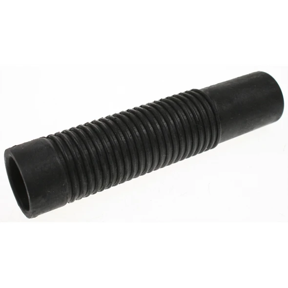 Sealey Handle grip