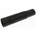 Sealey Handle grip