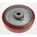 Sealey Wheel,fixed (147x18x38)