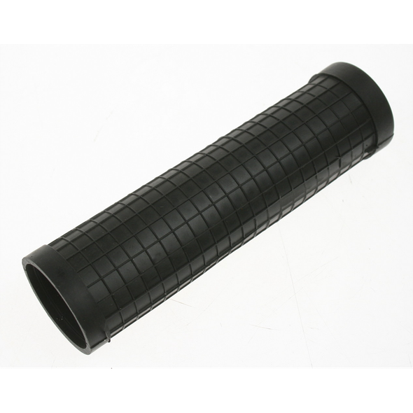 Sealey Black grip