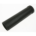 Sealey Black grip