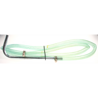 Sealey Hose ass'y
