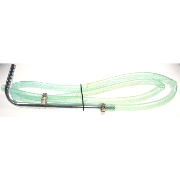 Sealey Hose ass'y