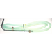 Sealey Hose ass'y