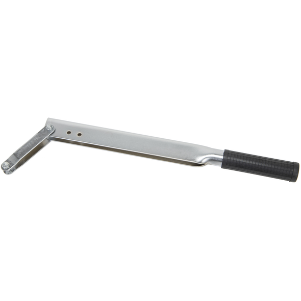 Sealey Pumping Lever