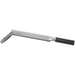 Sealey Pumping Lever