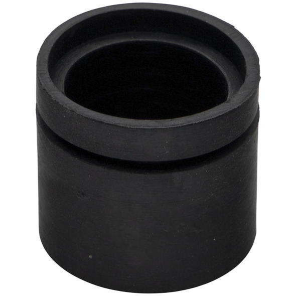 Sealey Rubber fitting (black)