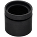 Sealey Rubber fitting (black)