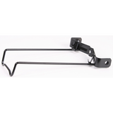 Sealey Base frame TP17.02