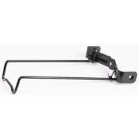 Sealey Base frame