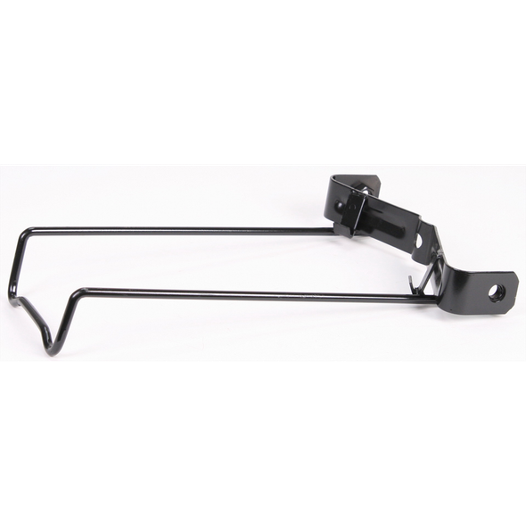 Sealey Base frame