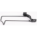 Sealey Base frame