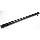 Sealey Straight tube TP17.04