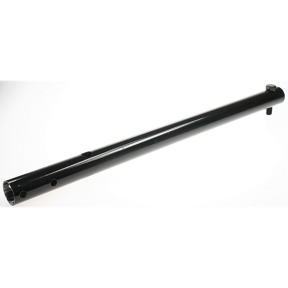 Sealey Straight tube