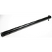 Sealey Straight tube