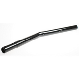 Sealey Curved tube TP17.05