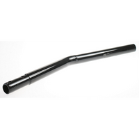Sealey Curved tube