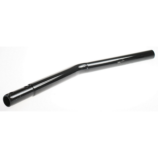 Sealey Curved tube