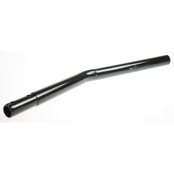 Sealey Curved tube