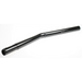 Sealey Curved tube