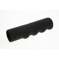 Sealey Handle grip