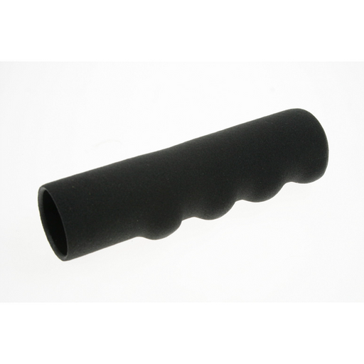 Sealey Handle grip