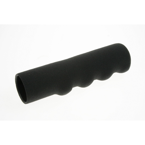 Sealey Handle grip