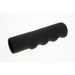 Sealey Handle grip