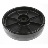Sealey Wheel,fixed (150x13x35) TP17.07