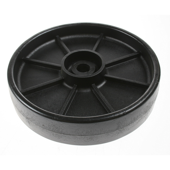Sealey Wheel,fixed (150x13x35)