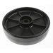 Sealey Wheel,fixed (150x13x35)