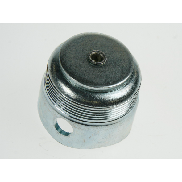 Sealey Oil valve controller