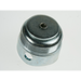 Sealey Oil valve controller