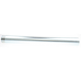 Sealey Cylinder TP17.23
