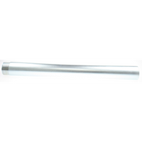 Sealey Cylinder TP17.23