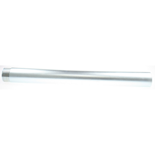 Sealey Cylinder