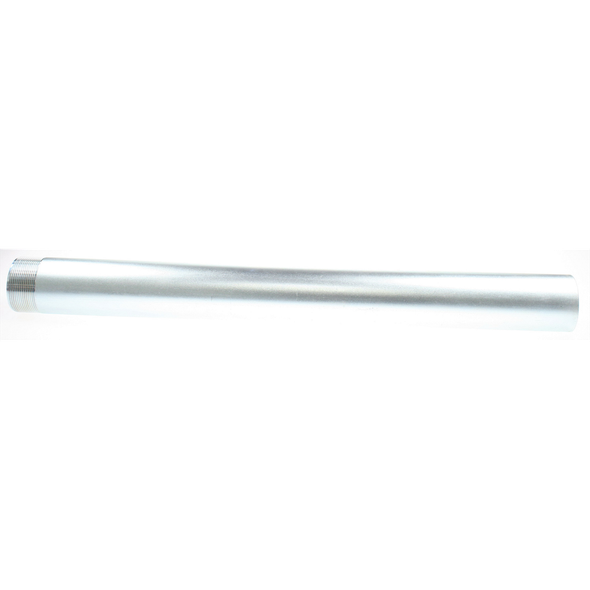 Sealey Cylinder