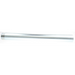 Sealey Cylinder