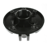 Sealey Pump set TP17.24