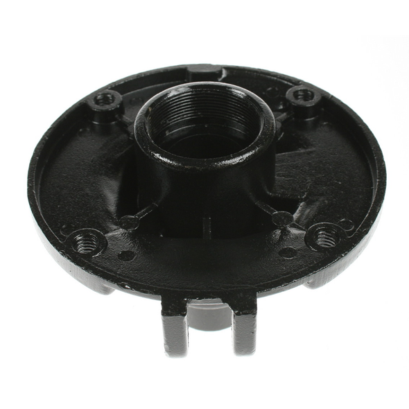 Sealey Pump set