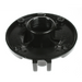 Sealey Pump set