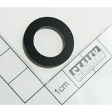 Sealey O-ring TP17.25