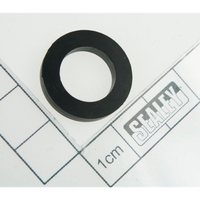 Sealey O-ring TP17.25