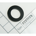 Sealey O-ring