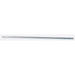 Sealey Valve action spindle